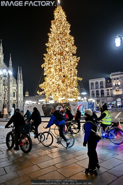 2023-12-14 Milano - Critical Mass 21